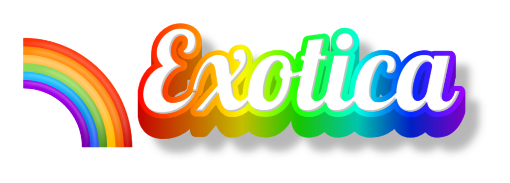 logo-exotica-monterrey-sexshop
