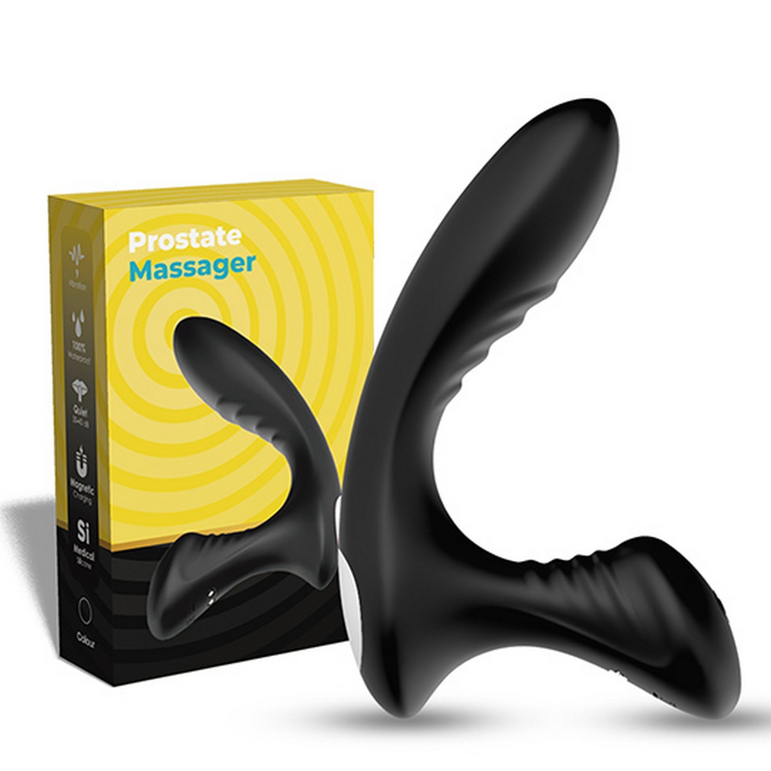 vibrador-masaje-prostata-MSJPRT001-001-1 jpg