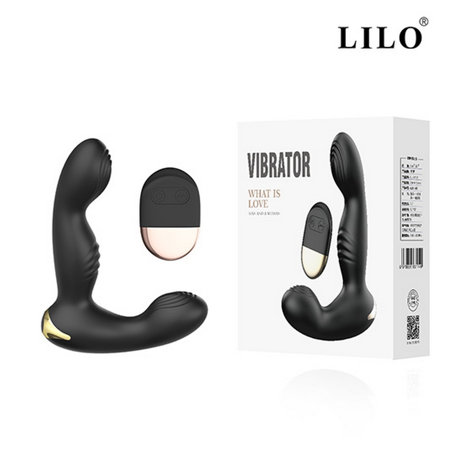 vibrador-masaje-prostata-MSJPRT003-001-1 jpg