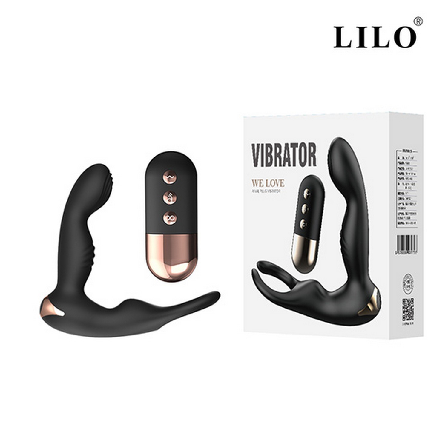 vibrador-masaje-prostata-MSJPRT004-001-1 jpg
