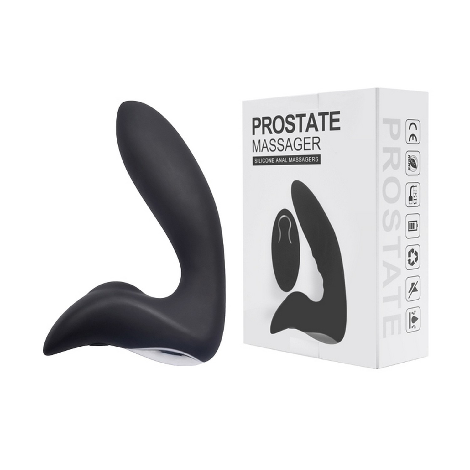 vibrador-masaje-prostata-MSJPRT007-001-1 jpg